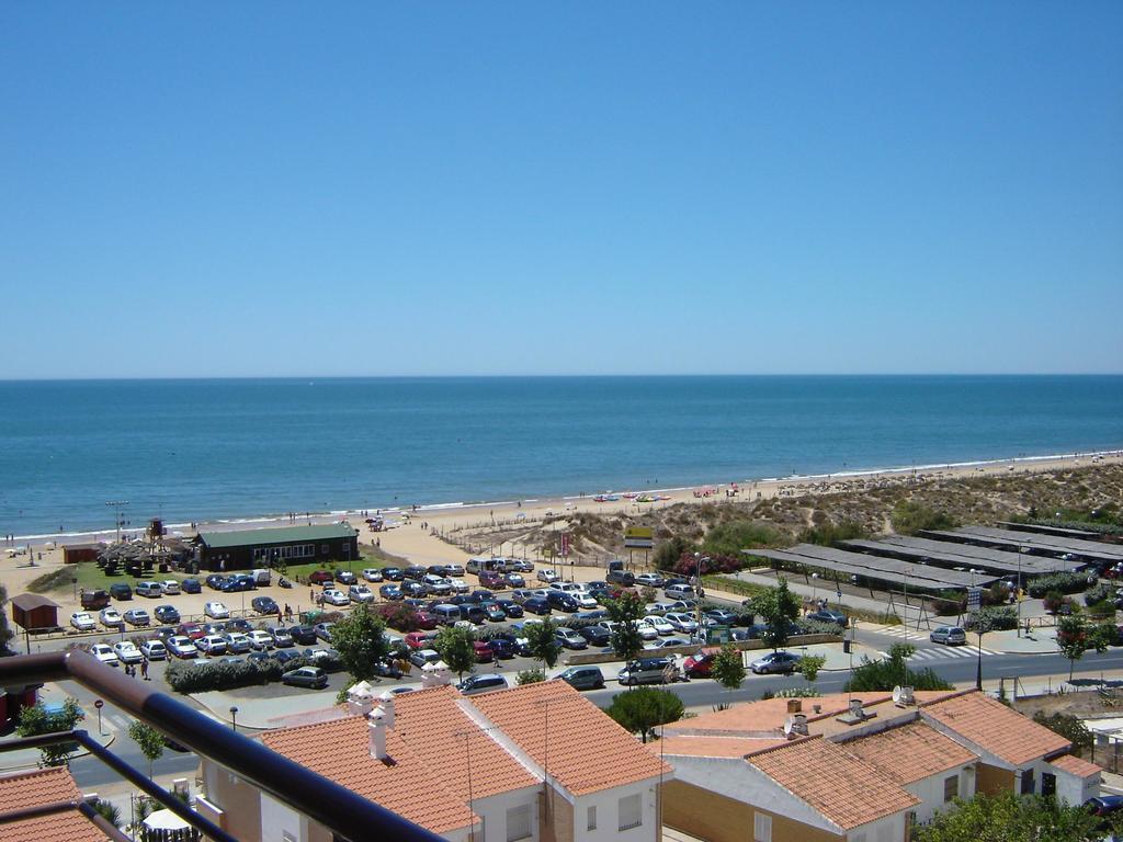 Beslow Punta Umbria Room photo