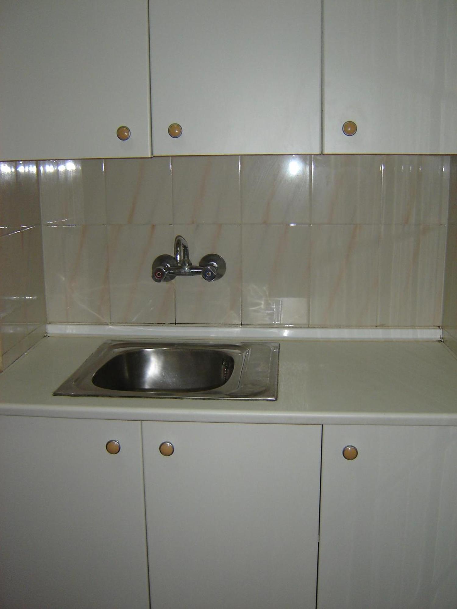 Beslow Punta Umbria Room photo