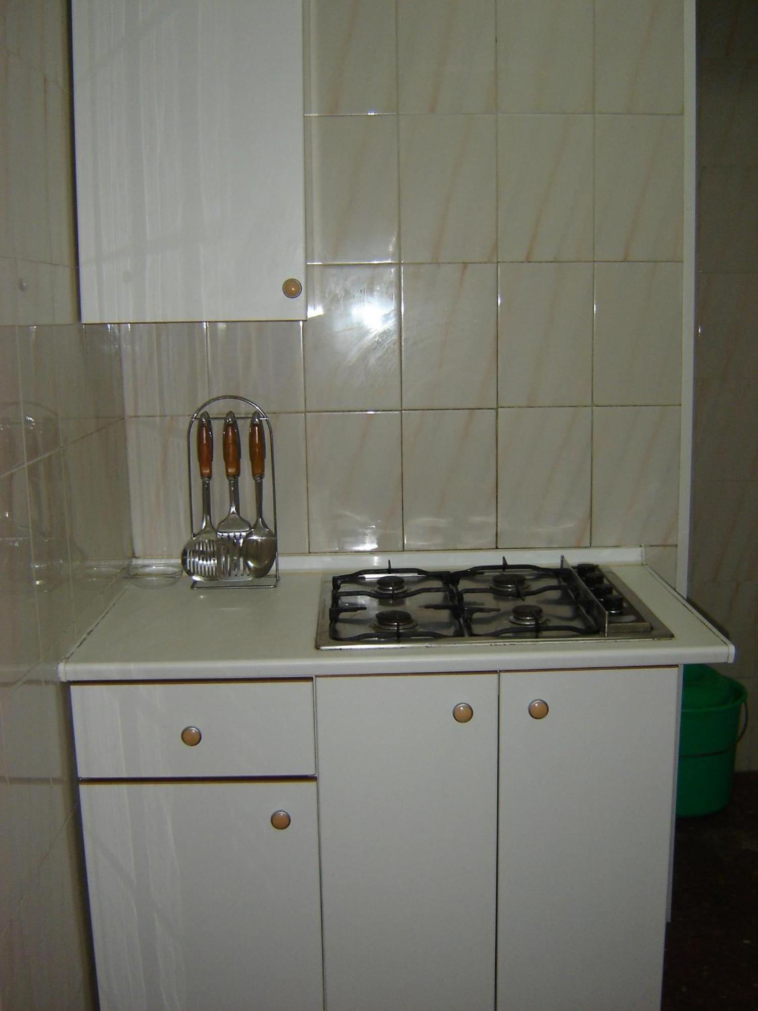 Beslow Punta Umbria Room photo